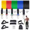 stores/97477f5d8ee6915a8a7093267006051e/products/KBHVgp3SR8uohI3JSi911a37ZnSKLihO4C2L33sP.jpeg