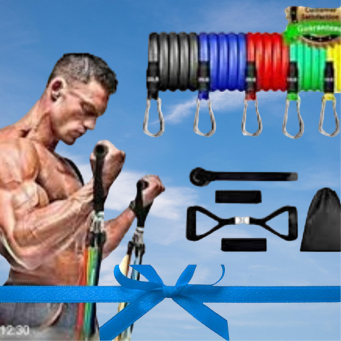 stores/97477f5d8ee6915a8a7093267006051e/products/cCYwvAE1ovbsFICfmQl8nGngAsiAYVgdD7WJ42GB.png