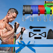 stores/97477f5d8ee6915a8a7093267006051e/products/cCYwvAE1ovbsFICfmQl8nGngAsiAYVgdD7WJ42GB.png
