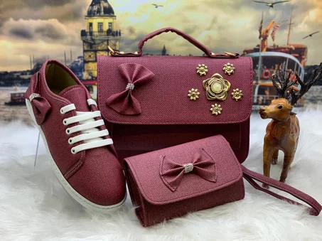 🔥 أجمل طقم تركي 🥰