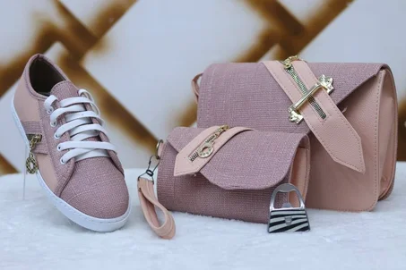 🔥 أجمل طقم تركي 🥰