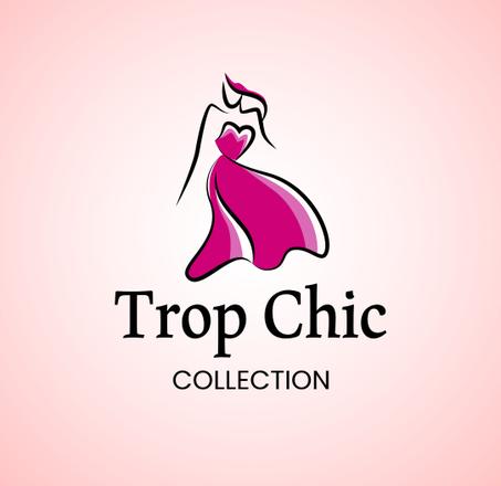 Trop Chic Collection