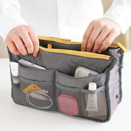 Rangement intérieur pour Sac à Main
