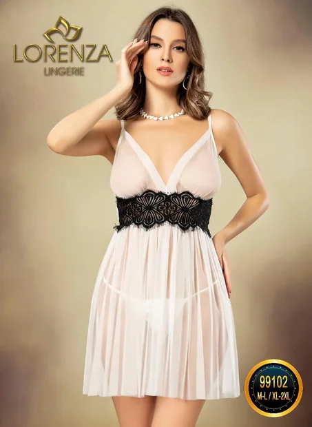 "Grâce intemporelle"