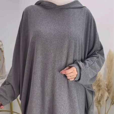 طقم أنسام ✨