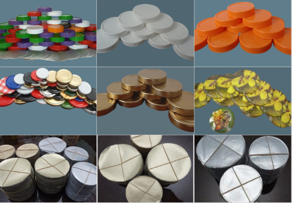 slider-image
