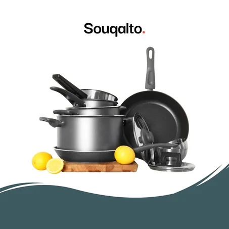 أدوات المطبخ