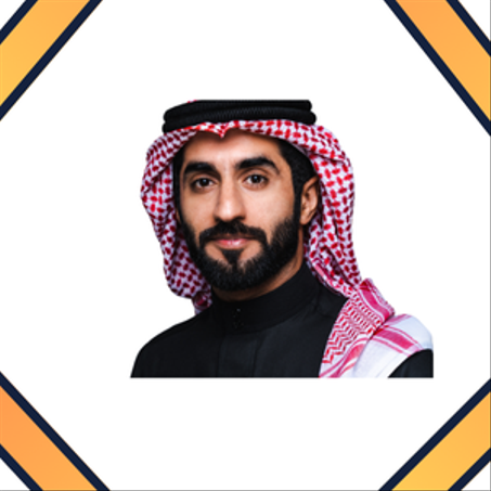 منتجات للرجال