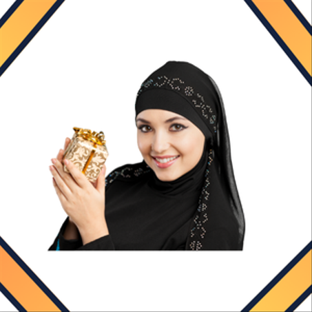 منتجات نسائية