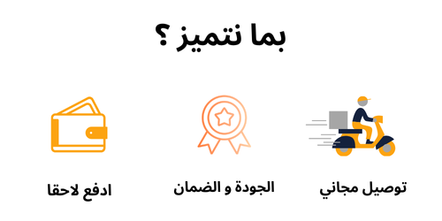 slider-image