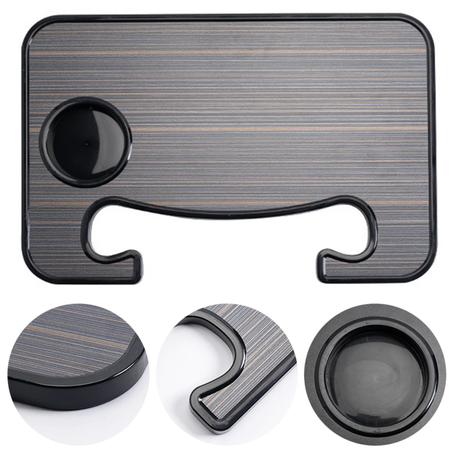 طاولة عجلة القيادة الجديدة