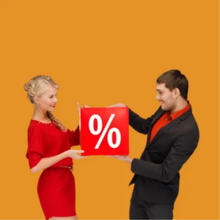 الأكثر مبيعًا