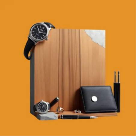 منتجات رجالية