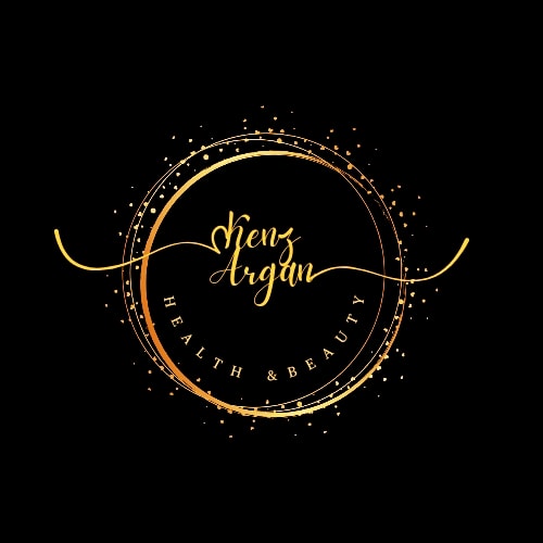 kenz-argan