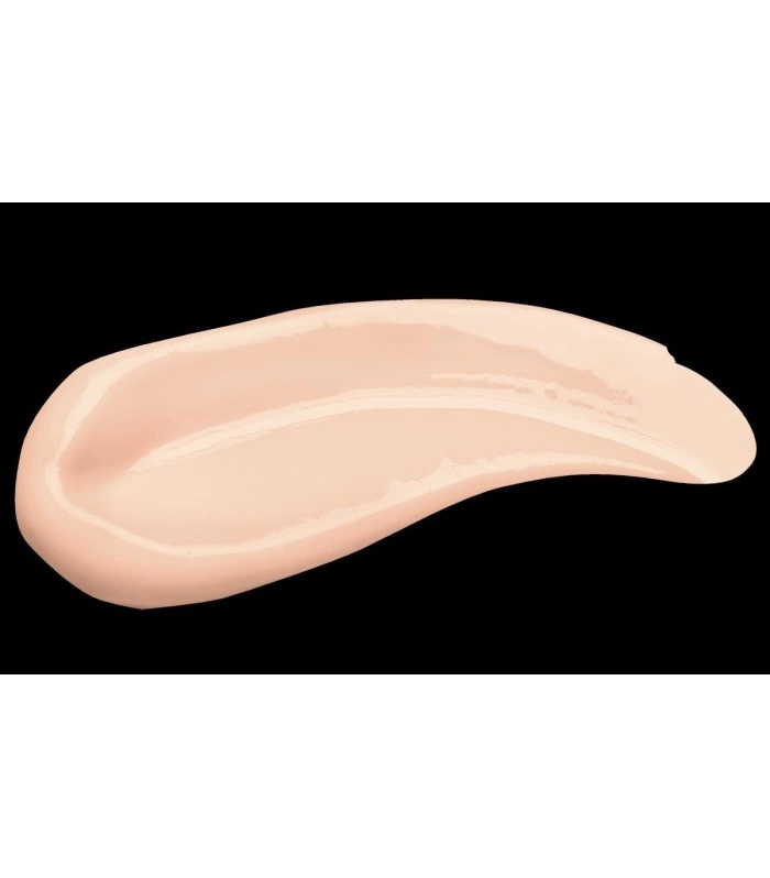 stores/9752d034f69ca2b1783bf91fe90963c7/products/aL5ICXRHc6yyhnvXvsxQ40pqiGeDe9tROsrW3iCm.webp