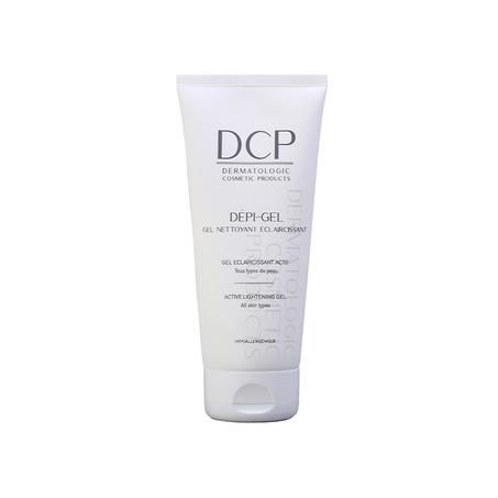 DCP DÉPI-GEL 200ml