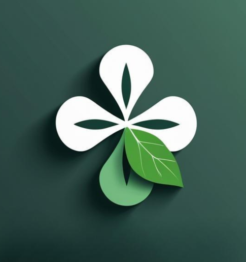Para Pharmacie online