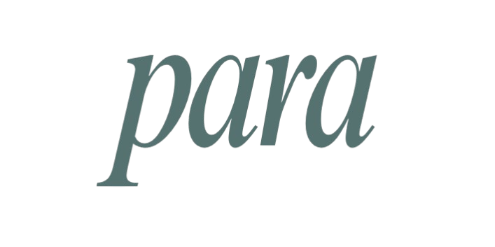 Para Pharmacie online