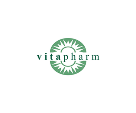 Vitapharm