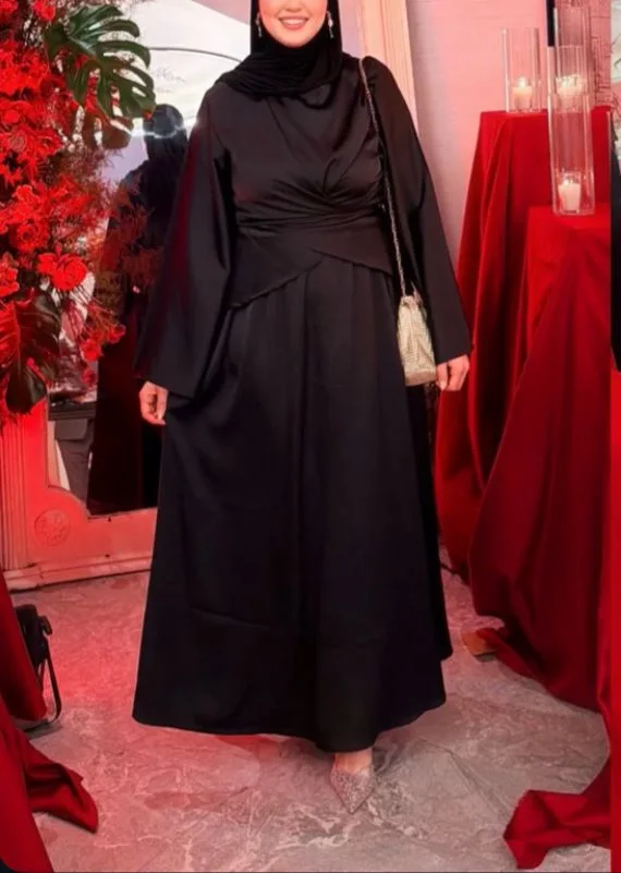 ensemble nayras