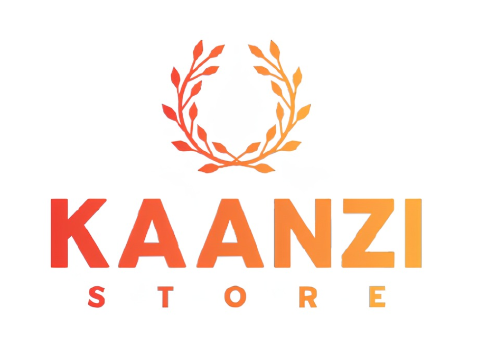 KAANZI