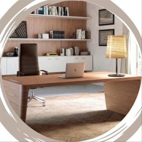 ACCESSOIRES DE BUREAU