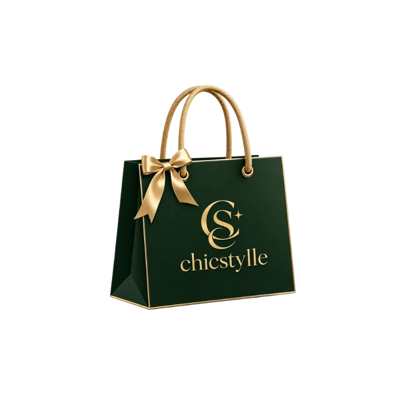 ChicStyle
