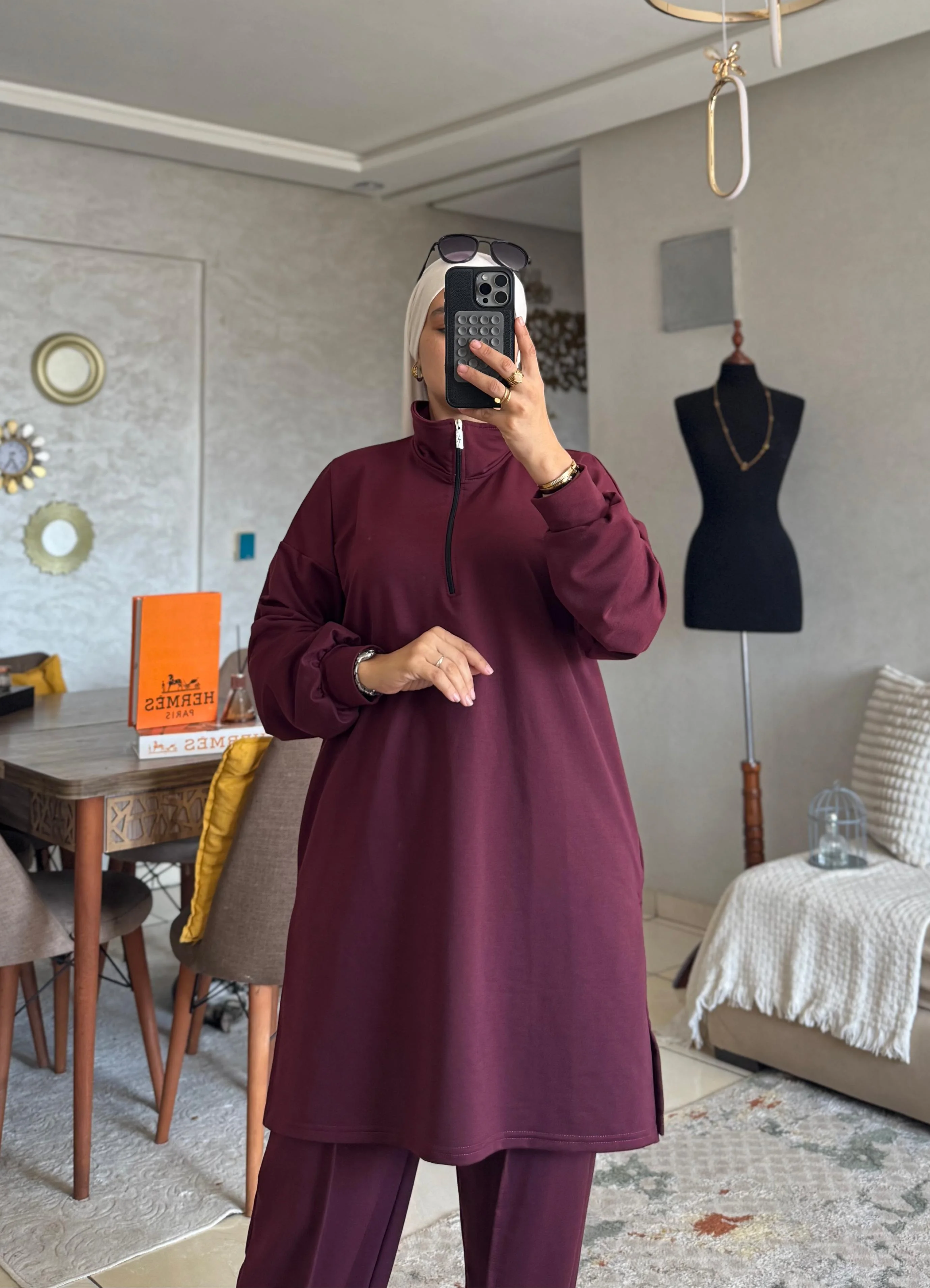 سورفيت مونطوني تركيا