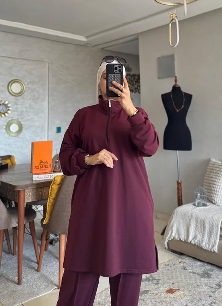 سورفيت مونطوني تركيا