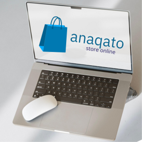 جميع المنتوجات