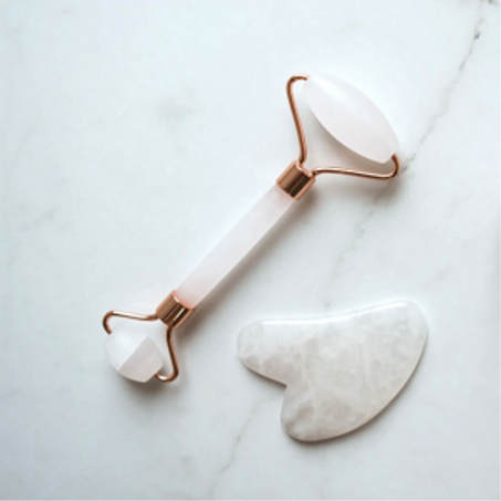 صحة و أناقة