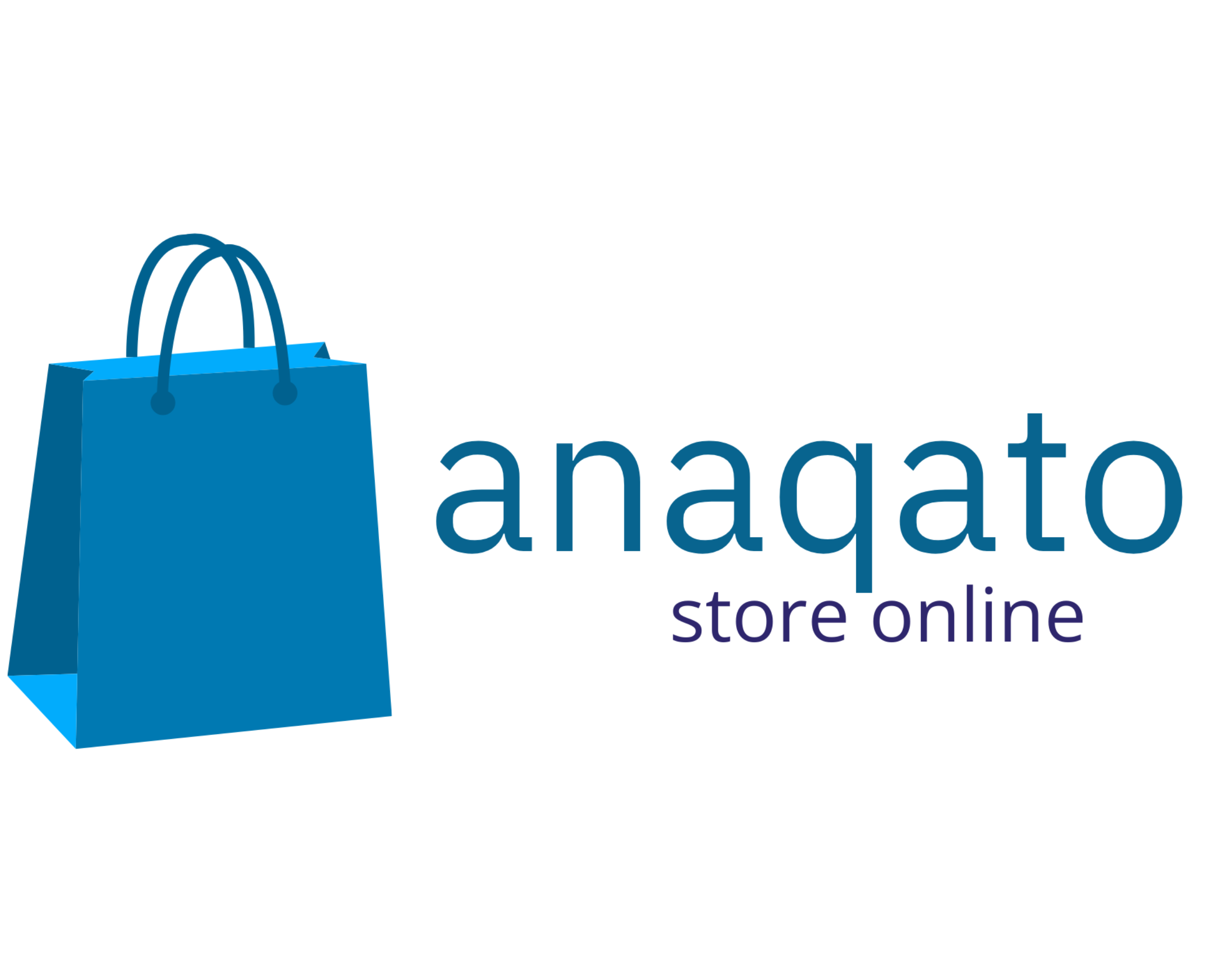 anaqato