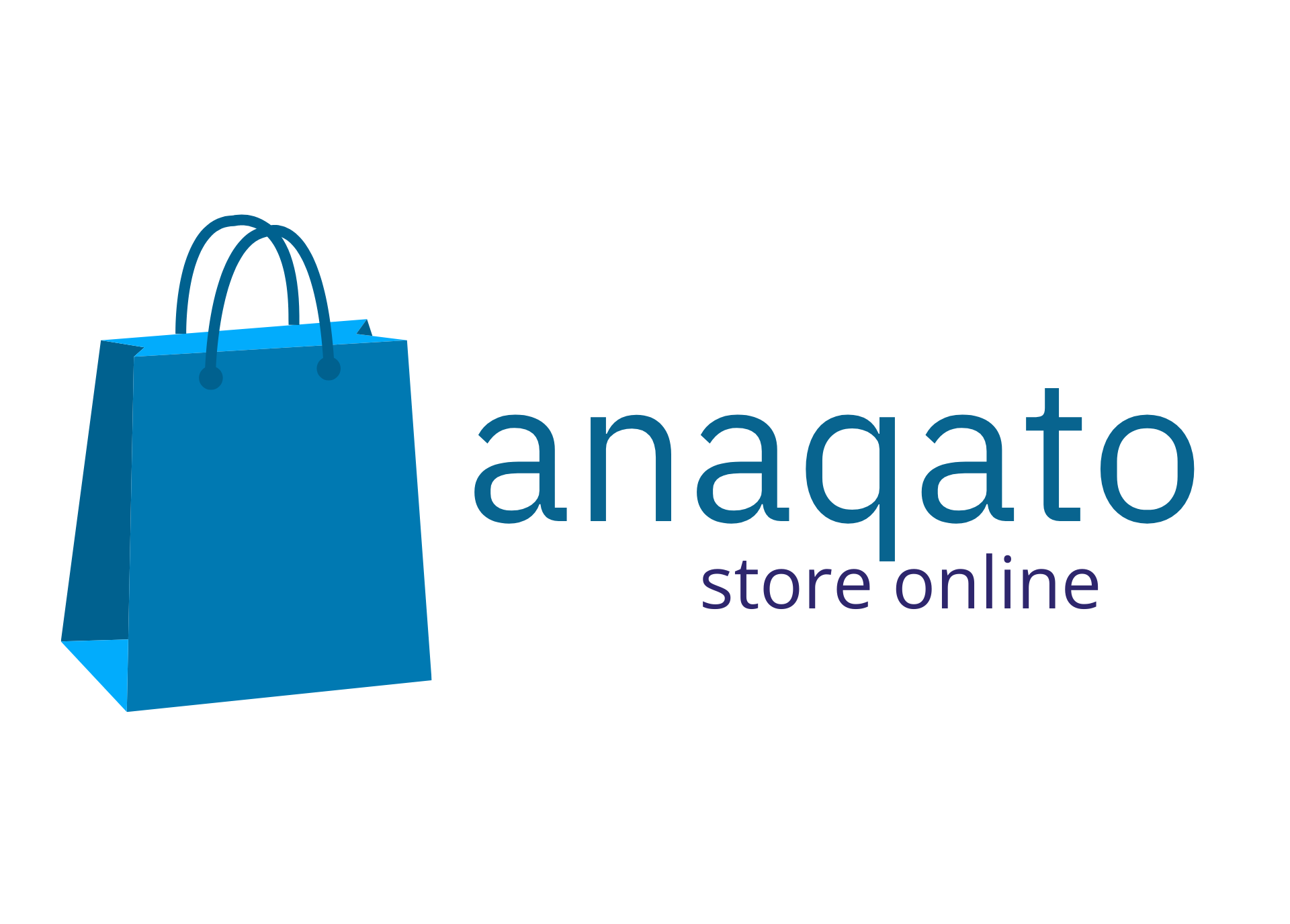anaqato