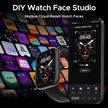 stores/975ac92098bfe8d05231b4c973d5828a/products/1lrHJ1wjWzfGw3LCNa1ivIrMxikNUgQvQPvdQ6Hp.jpg