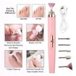 stores/975ac92098bfe8d05231b4c973d5828a/products/EWKlWtJymrch7FRFLmsxs0eVHtA46LjC7CcwCG2A.jpg