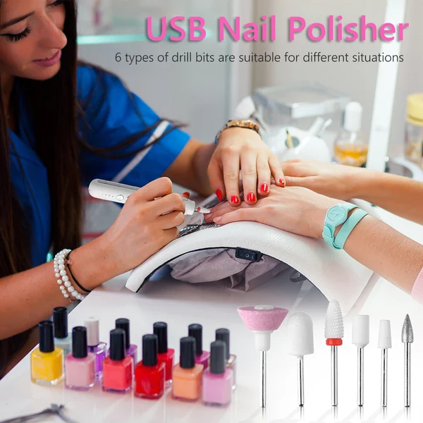stores/975ac92098bfe8d05231b4c973d5828a/products/SxGdLyrrvcx2jgGkfJYhd5pTTRPTOtvRteTj94CE.jpg