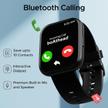 stores/975ac92098bfe8d05231b4c973d5828a/products/nRATk2iq94UDqtPee1CrOa2nLn60lDuuFY1FMbtb.jpg