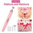 stores/975ac92098bfe8d05231b4c973d5828a/products/pMyDOScWAkCwcKQp5HfUD9F86nHgKTFDyfTG4UZT.jpg