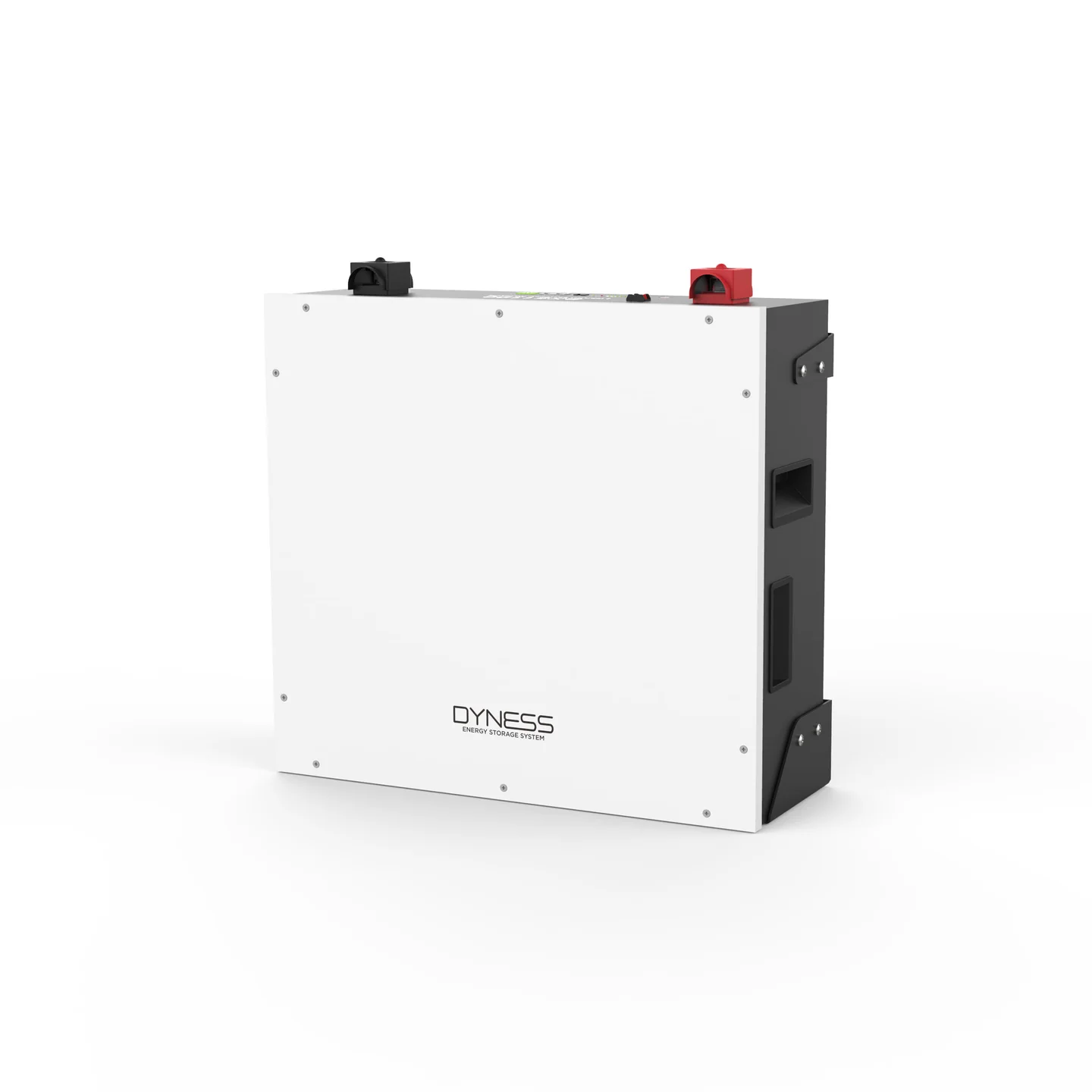 Batterie Lithium Dyness DL5.0C - 5.12kWh