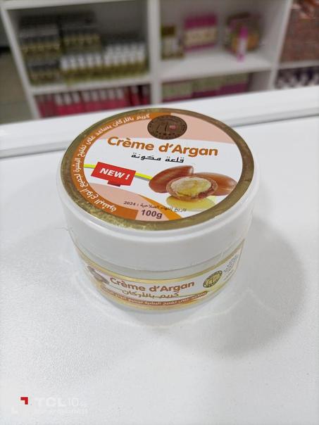 كريم بالاركان