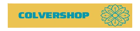 colvershop