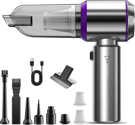 التصنيف الثالث