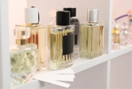 PARFUMS UNISEX