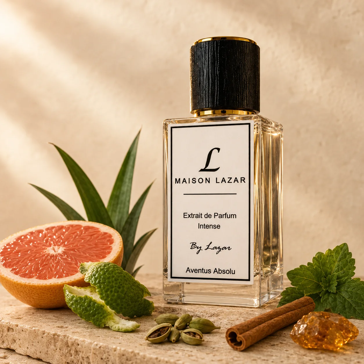 Aventus absolu