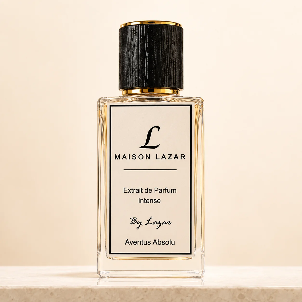 Aventus absolu