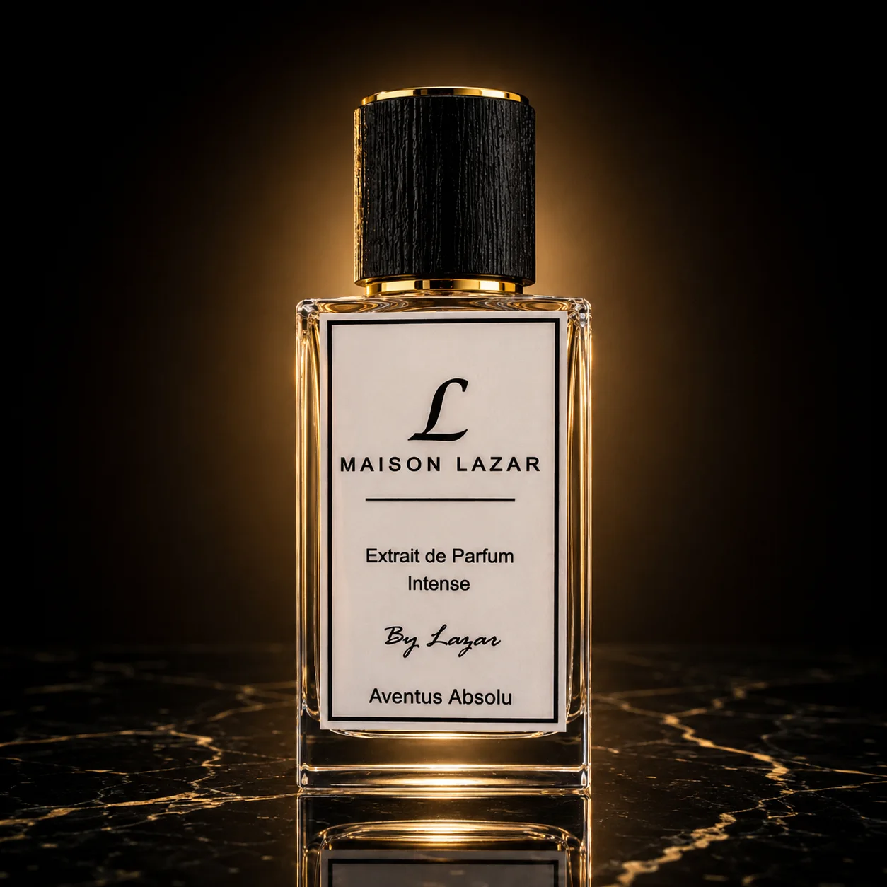 Aventus absolu