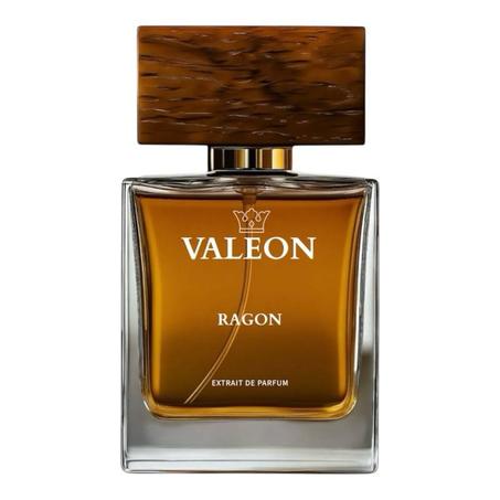 VALEON RAGON
