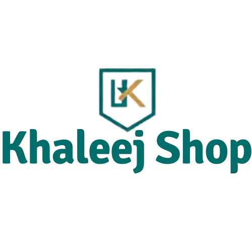 khaleej shop