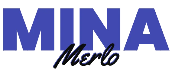 Mina Merlo