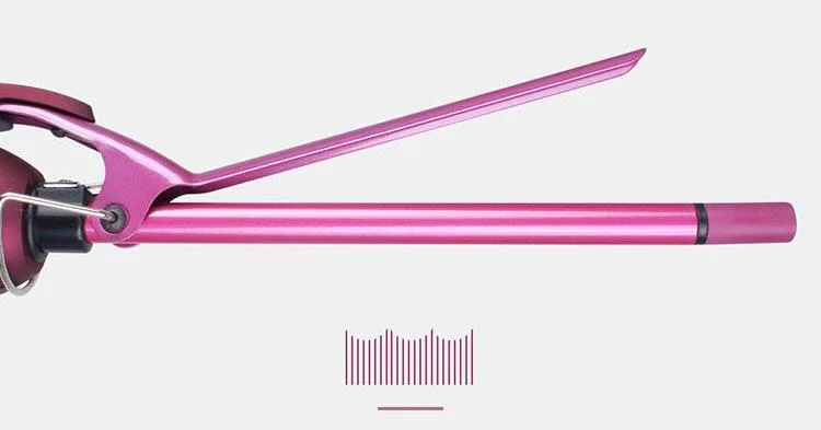 shinon hair curler + التوصيل مجاني لحد باب بيتك و الدفع عند الاستلام